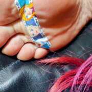 ヒメ日記 2025/07/17 17:57 投稿 優雅オーナー やみつきの館　鶯谷店