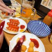 ヒメ日記 2025/07/21 08:48 投稿 優雅オーナー やみつきの館　鶯谷店