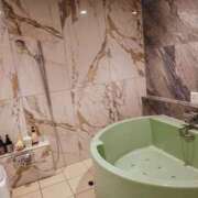 ヒメ日記 2025/07/26 14:58 投稿 優雅オーナー やみつきの館　鶯谷店