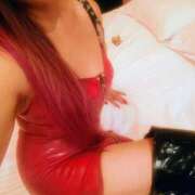 ヒメ日記 2025/08/09 08:39 投稿 優雅オーナー やみつきの館　鶯谷店