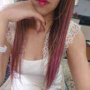 ヒメ日記 2025/08/12 16:40 投稿 優雅オーナー やみつきの館　鶯谷店