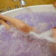 ヒメ日記 2025/08/22 18:21 投稿 優雅オーナー やみつきの館　鶯谷店