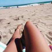 ヒメ日記 2025/08/26 16:00 投稿 優雅オーナー やみつきの館　鶯谷店