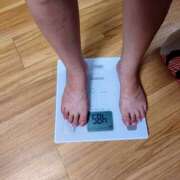 ヒメ日記 2025/08/26 21:53 投稿 優雅オーナー やみつきの館　鶯谷店