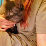 ヒメ日記 2025/08/27 22:32 投稿 優雅オーナー やみつきの館　鶯谷店