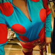 ヒメ日記 2025/08/28 09:14 投稿 優雅オーナー やみつきの館　鶯谷店