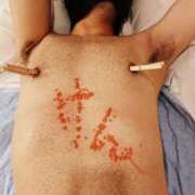 ヒメ日記 2025/08/28 19:50 投稿 優雅オーナー やみつきの館　鶯谷店