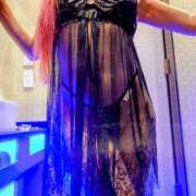 ヒメ日記 2025/08/31 08:39 投稿 優雅オーナー やみつきの館　鶯谷店