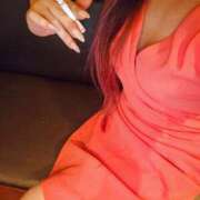 ヒメ日記 2025/09/02 09:01 投稿 優雅オーナー やみつきの館　鶯谷店