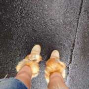 ヒメ日記 2025/09/05 11:57 投稿 優雅オーナー やみつきの館　鶯谷店