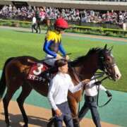 ヒメ日記 2025/09/05 19:15 投稿 優雅オーナー やみつきの館　鶯谷店