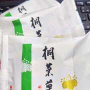 ヒメ日記 2025/09/12 16:52 投稿 優雅オーナー やみつきの館　鶯谷店