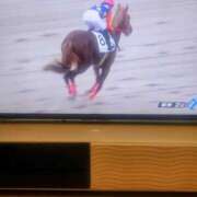 ヒメ日記 2025/09/13 10:34 投稿 優雅オーナー やみつきの館　鶯谷店