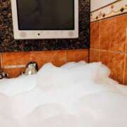 ヒメ日記 2025/09/20 14:55 投稿 優雅オーナー やみつきの館　鶯谷店