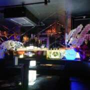 ヒメ日記 2025/09/20 23:32 投稿 優雅オーナー やみつきの館　鶯谷店