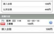 ヒメ日記 2025/09/21 15:40 投稿 優雅オーナー やみつきの館　鶯谷店