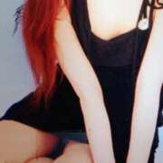 ヒメ日記 2025/09/23 08:24 投稿 優雅オーナー やみつきの館　鶯谷店