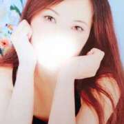 ヒメ日記 2025/09/24 14:16 投稿 優雅オーナー やみつきの館　鶯谷店