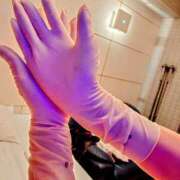 ヒメ日記 2025/09/26 07:22 投稿 優雅オーナー やみつきの館　鶯谷店