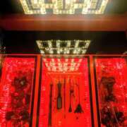 ヒメ日記 2025/09/26 14:35 投稿 優雅オーナー やみつきの館　鶯谷店