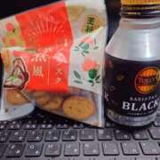 ヒメ日記 2025/09/27 18:13 投稿 優雅オーナー やみつきの館　鶯谷店