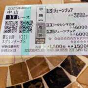 ヒメ日記 2025/09/28 16:44 投稿 優雅オーナー やみつきの館　鶯谷店