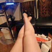 ヒメ日記 2025/09/30 08:17 投稿 優雅オーナー やみつきの館　鶯谷店