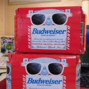 ヒメ日記 2025/10/02 14:32 投稿 優雅オーナー やみつきの館　鶯谷店