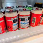 ヒメ日記 2025/10/02 19:56 投稿 優雅オーナー やみつきの館　鶯谷店