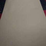 ヒメ日記 2025/10/05 14:20 投稿 優雅オーナー やみつきの館　鶯谷店