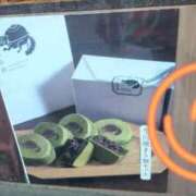 ヒメ日記 2024/12/11 21:33 投稿 ゆずき 小田原人妻城