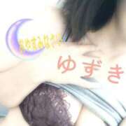 ヒメ日記 2024/12/16 00:24 投稿 ゆずき 小田原人妻城