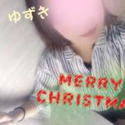 ヒメ日記 2024/12/25 11:33 投稿 ゆずき 小田原人妻城