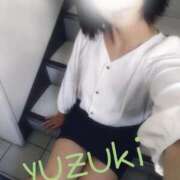 ヒメ日記 2025/01/08 09:51 投稿 ゆずき 小田原人妻城