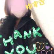 ヒメ日記 2025/01/08 14:06 投稿 ゆずき 小田原人妻城