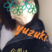 ヒメ日記 2025/01/15 15:27 投稿 ゆずき 小田原人妻城