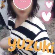 ヒメ日記 2025/01/29 01:00 投稿 ゆずき 小田原人妻城