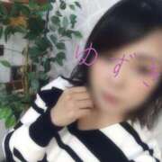 ヒメ日記 2025/02/04 00:24 投稿 ゆずき 小田原人妻城