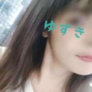 ヒメ日記 2025/02/12 10:19 投稿 ゆずき 小田原人妻城