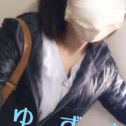 ヒメ日記 2025/02/26 20:49 投稿 ゆずき 小田原人妻城