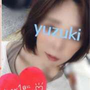 ヒメ日記 2025/02/28 09:34 投稿 ゆずき 小田原人妻城