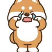 ヒメ日記 2025/03/03 07:34 投稿 ゆずき 小田原人妻城