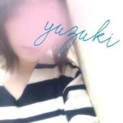 ヒメ日記 2025/03/05 18:49 投稿 ゆずき 小田原人妻城