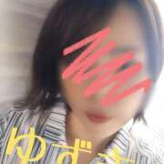 ヒメ日記 2025/03/06 21:18 投稿 ゆずき 小田原人妻城