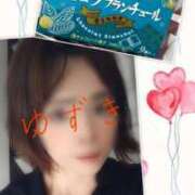 ヒメ日記 2025/03/13 00:03 投稿 ゆずき 小田原人妻城