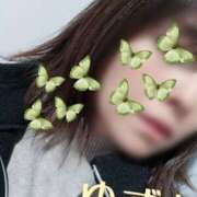 ヒメ日記 2025/03/18 01:18 投稿 ゆずき 小田原人妻城