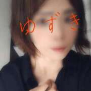 ヒメ日記 2025/04/08 10:34 投稿 ゆずき 小田原人妻城