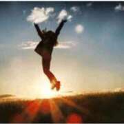 ヒメ日記 2025/04/09 22:09 投稿 ゆずき 小田原人妻城