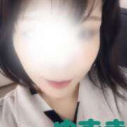 ヒメ日記 2025/04/16 10:18 投稿 ゆずき 小田原人妻城