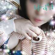 ヒメ日記 2025/04/29 12:18 投稿 ゆずき 小田原人妻城